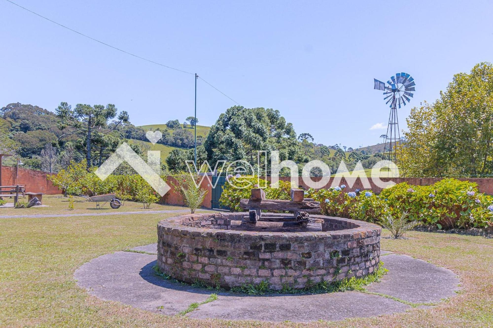 Casa De Campo Em Regiao Serrana De Cunha - Sp. 외부 사진